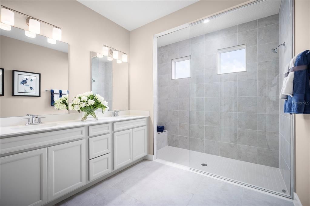 На продажу: $451,990 (4 спален, 2 ванн, 2201 Квадратных фут)