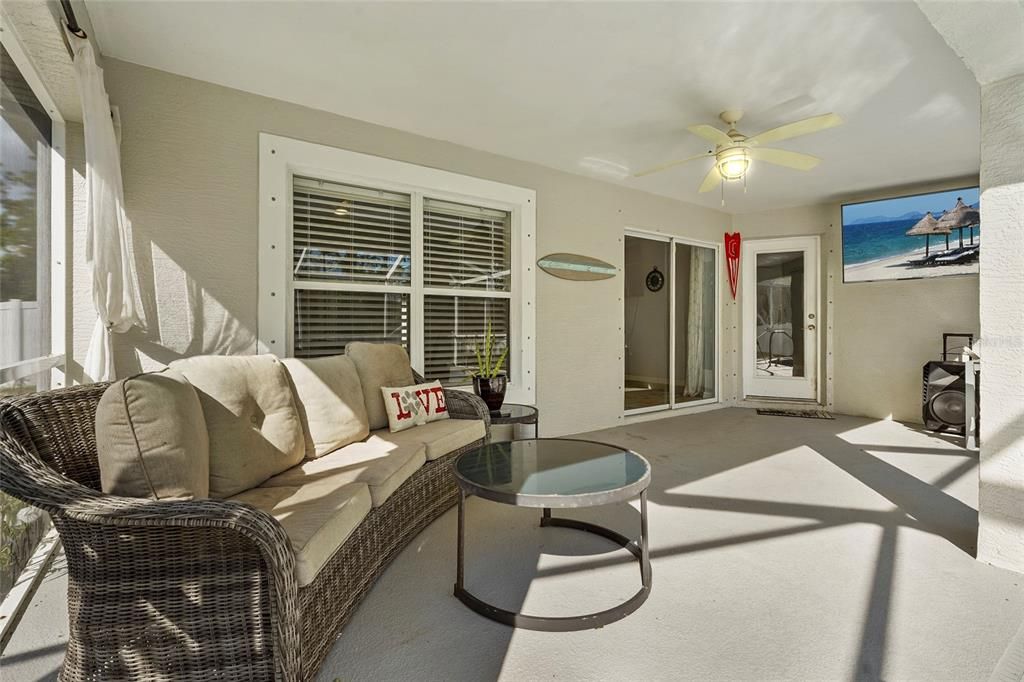 En Venta: $480,000 (3 camas, 2 baños, 1887 Pies cuadrados)