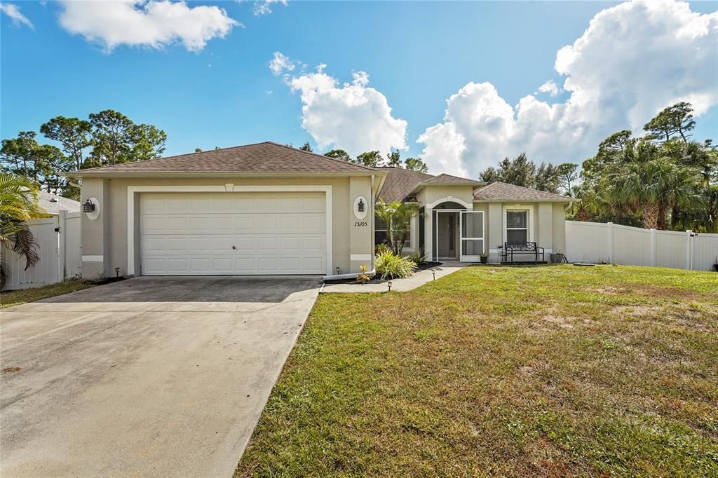 En Venta: $480,000 (3 camas, 2 baños, 1887 Pies cuadrados)