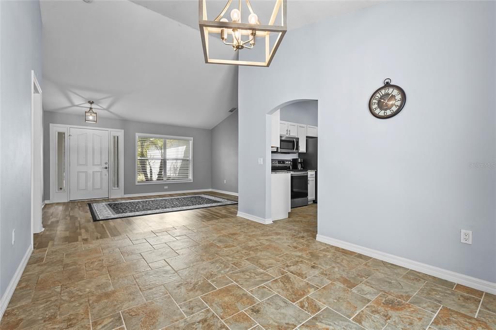 En Venta: $480,000 (3 camas, 2 baños, 1887 Pies cuadrados)