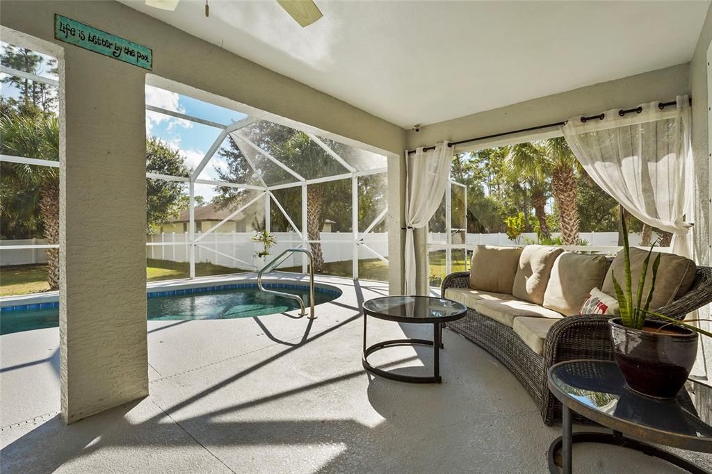 En Venta: $480,000 (3 camas, 2 baños, 1887 Pies cuadrados)