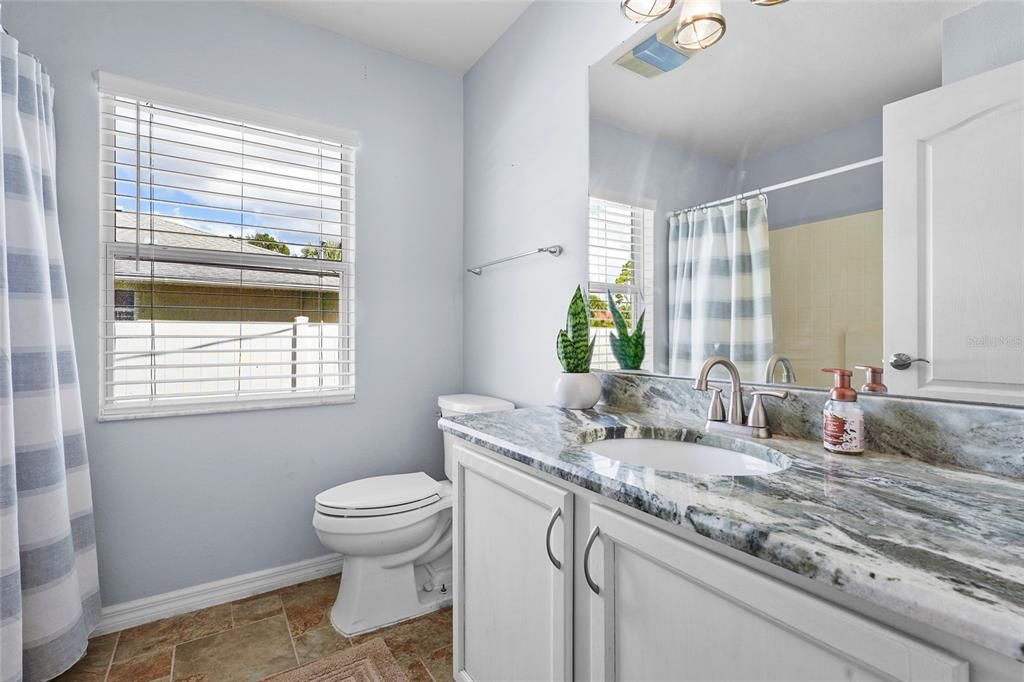 En Venta: $480,000 (3 camas, 2 baños, 1887 Pies cuadrados)