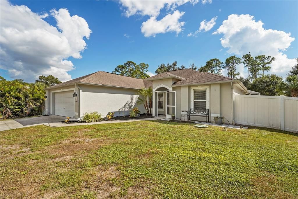 En Venta: $480,000 (3 camas, 2 baños, 1887 Pies cuadrados)