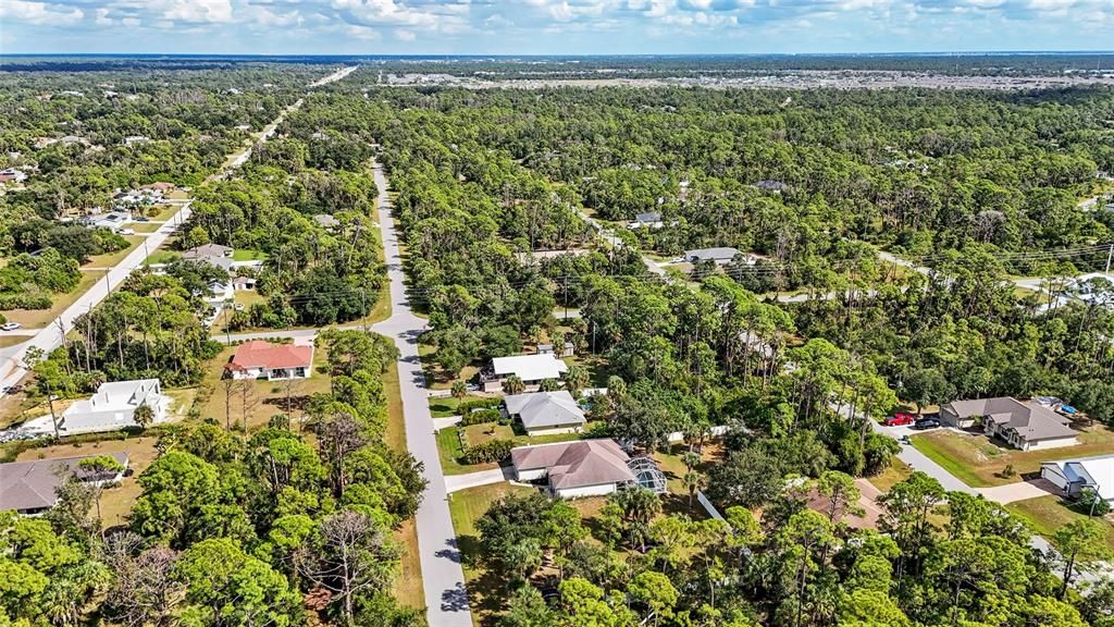 En Venta: $480,000 (3 camas, 2 baños, 1887 Pies cuadrados)