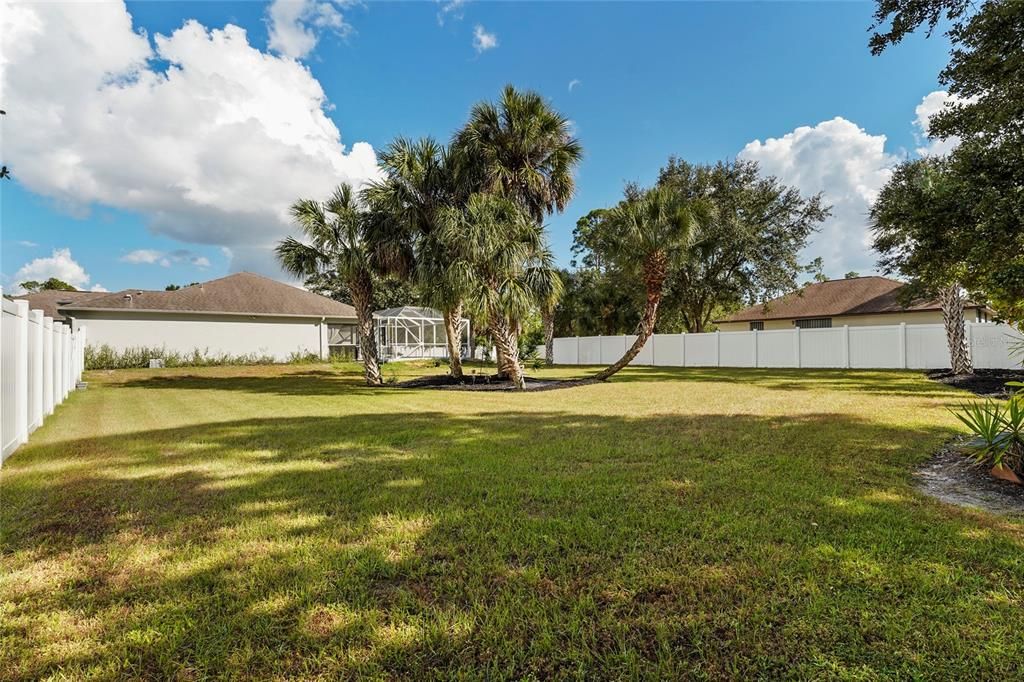 En Venta: $480,000 (3 camas, 2 baños, 1887 Pies cuadrados)