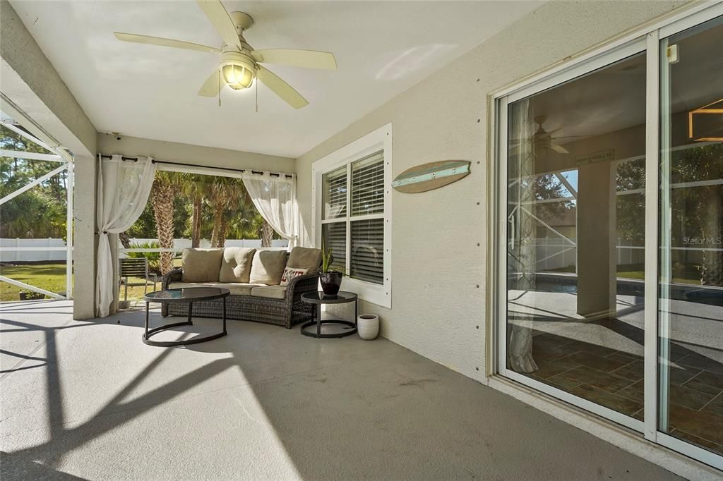 En Venta: $480,000 (3 camas, 2 baños, 1887 Pies cuadrados)