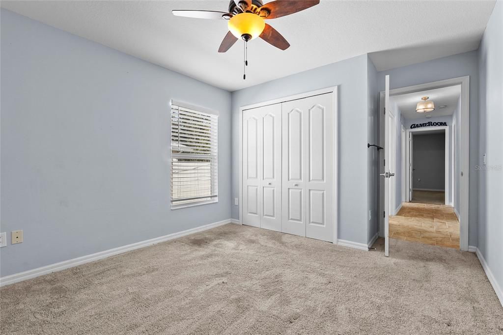 En Venta: $480,000 (3 camas, 2 baños, 1887 Pies cuadrados)