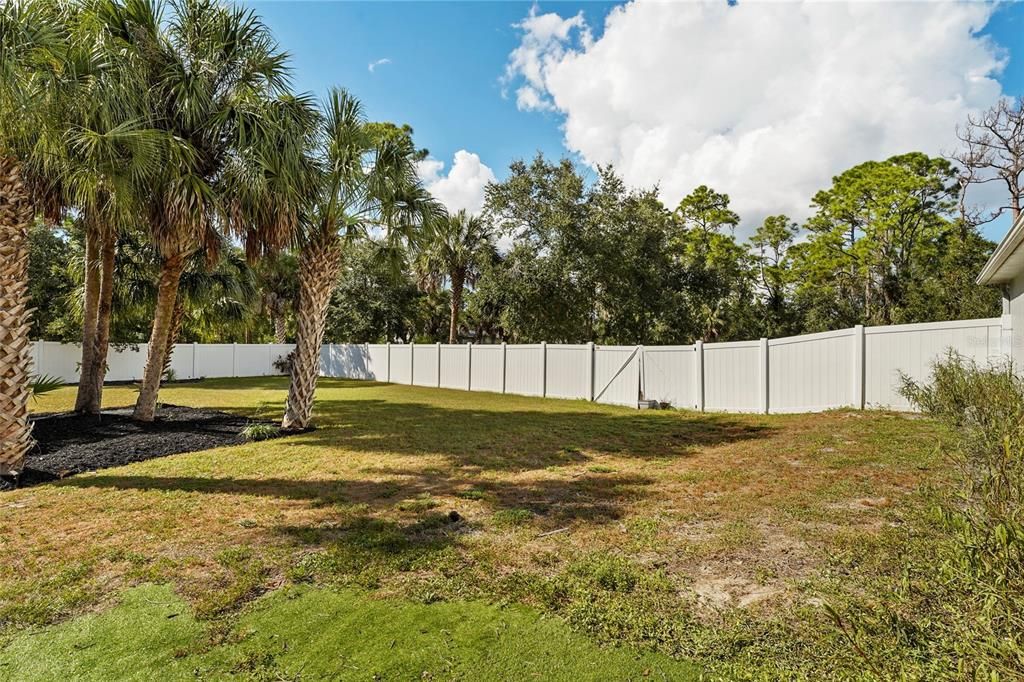 En Venta: $480,000 (3 camas, 2 baños, 1887 Pies cuadrados)