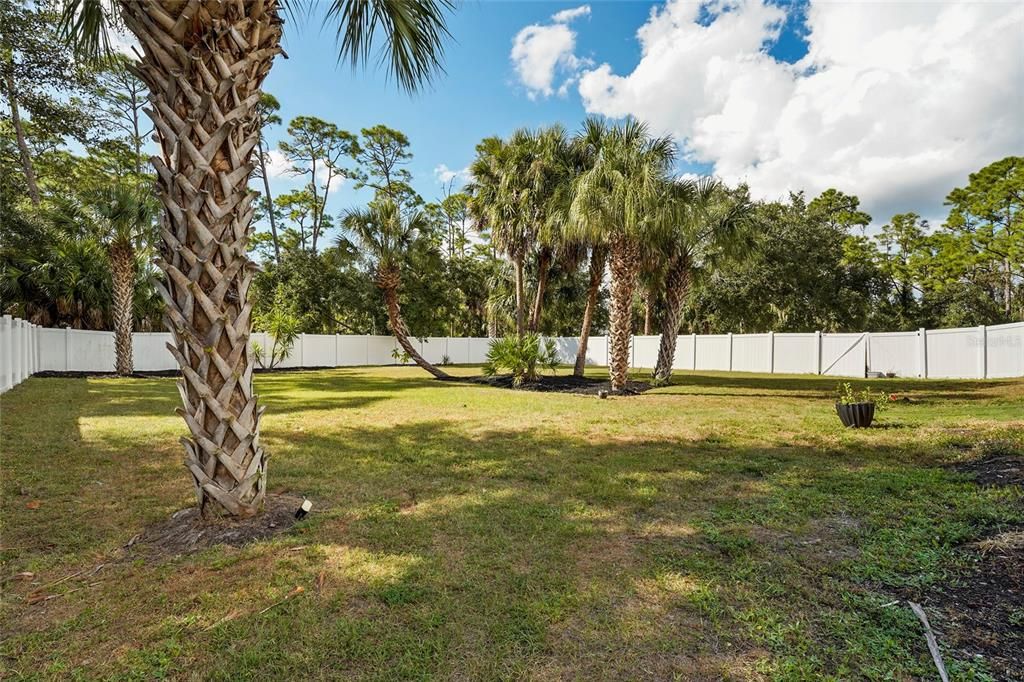 En Venta: $480,000 (3 camas, 2 baños, 1887 Pies cuadrados)