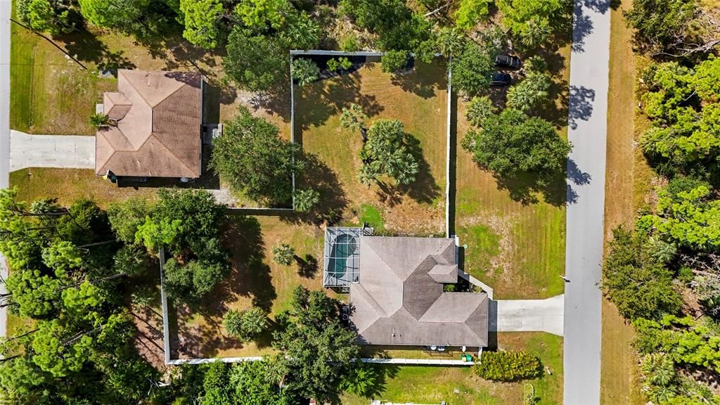 En Venta: $480,000 (3 camas, 2 baños, 1887 Pies cuadrados)