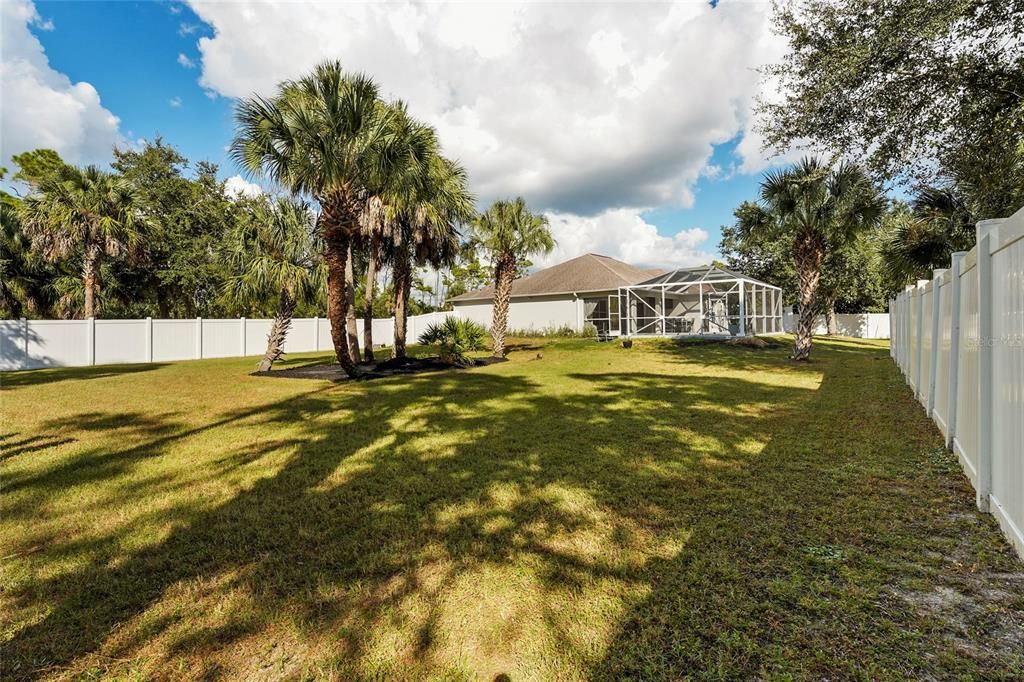 En Venta: $480,000 (3 camas, 2 baños, 1887 Pies cuadrados)