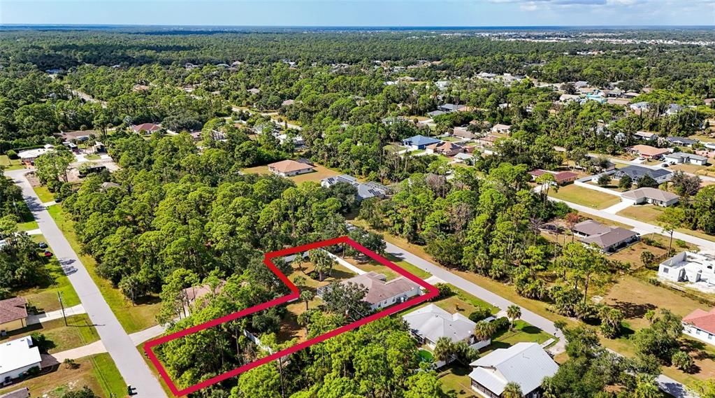 En Venta: $480,000 (3 camas, 2 baños, 1887 Pies cuadrados)