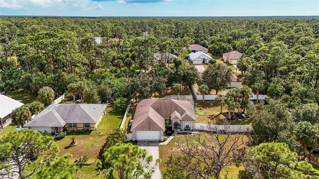 En Venta: $480,000 (3 camas, 2 baños, 1887 Pies cuadrados)