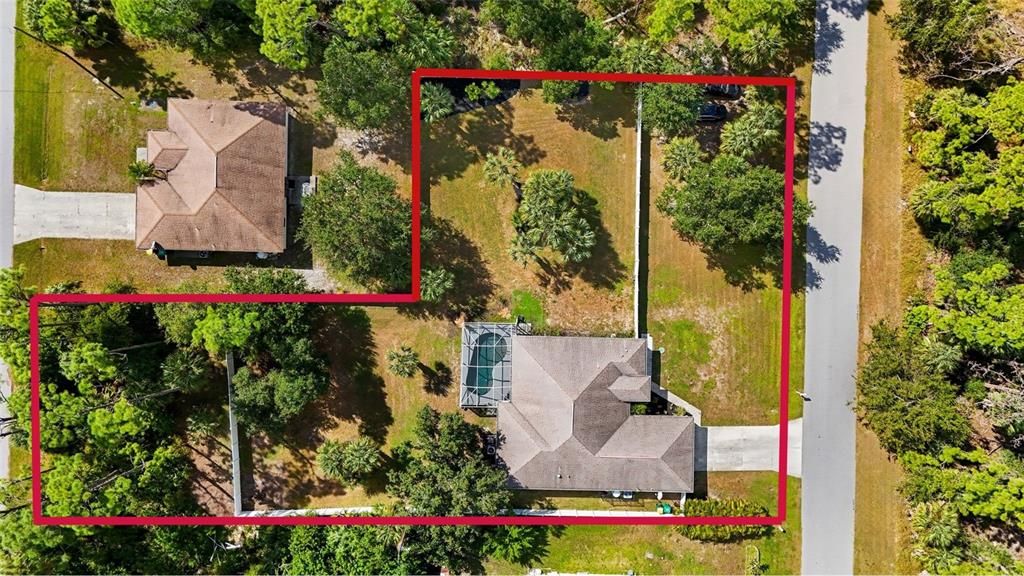 En Venta: $480,000 (3 camas, 2 baños, 1887 Pies cuadrados)