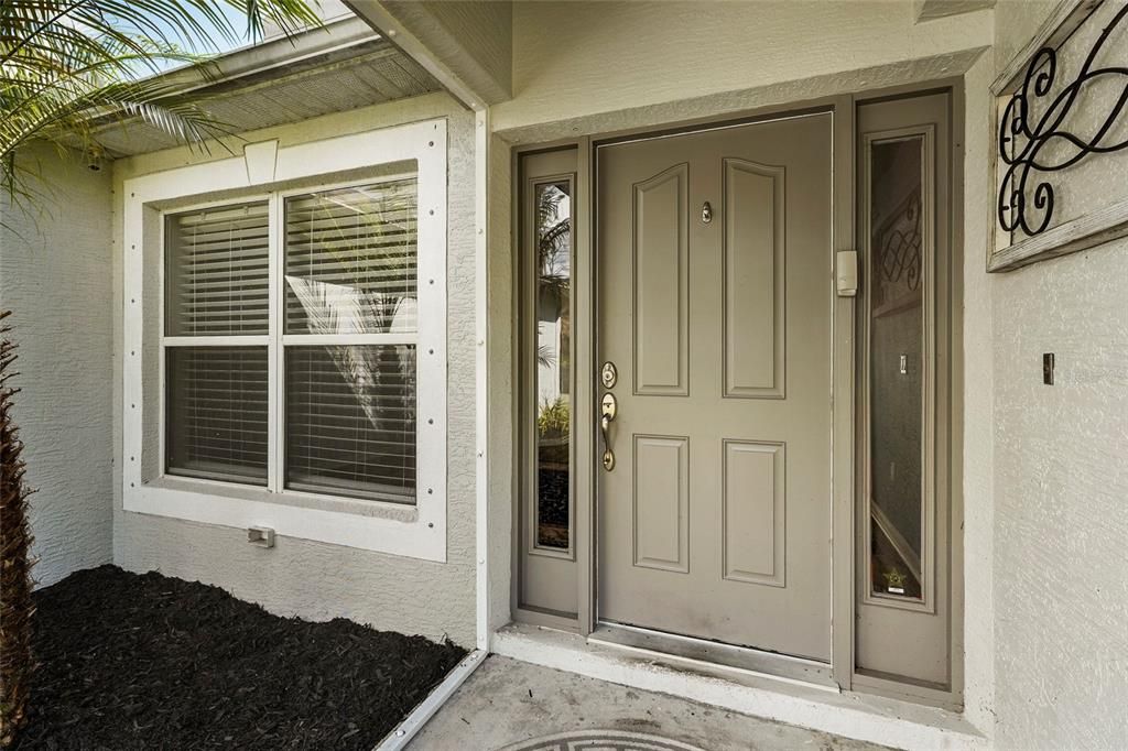 En Venta: $480,000 (3 camas, 2 baños, 1887 Pies cuadrados)