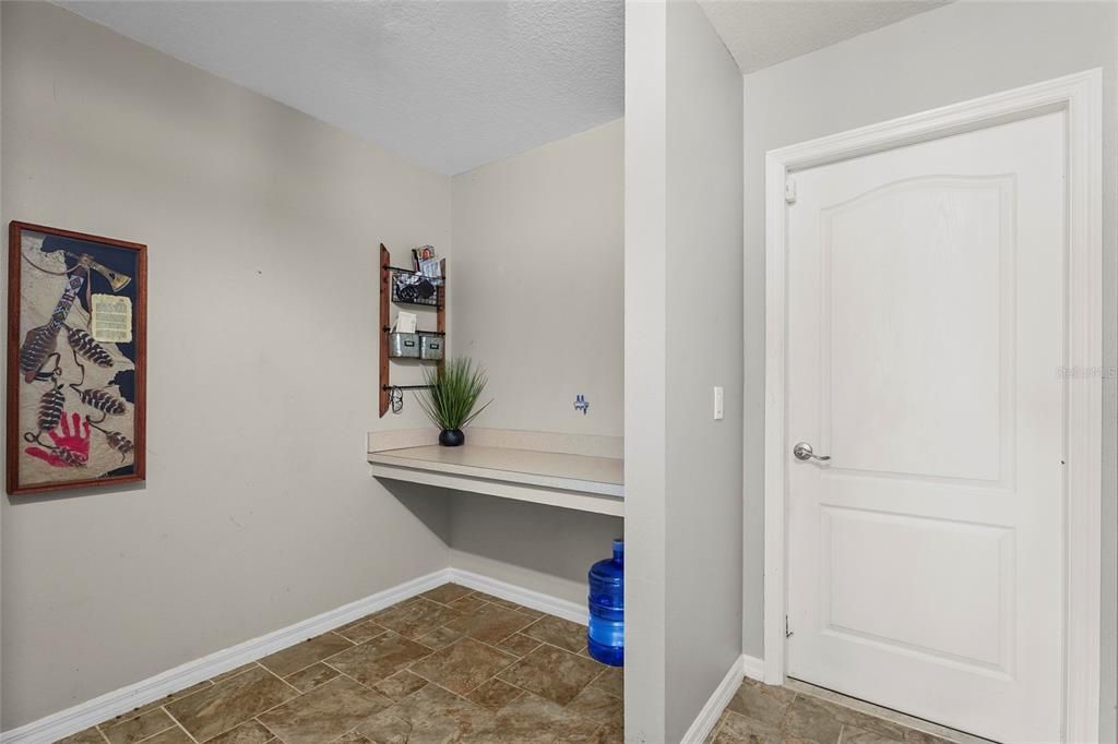 En Venta: $480,000 (3 camas, 2 baños, 1887 Pies cuadrados)