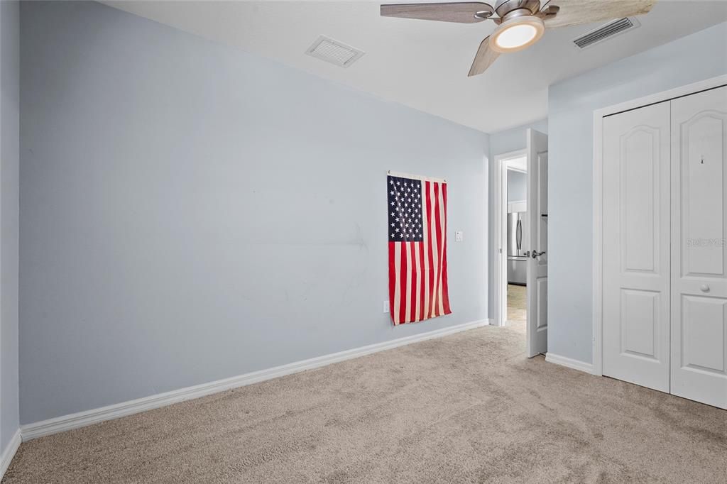 En Venta: $480,000 (3 camas, 2 baños, 1887 Pies cuadrados)