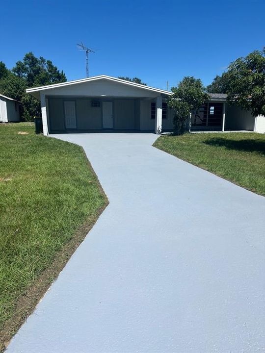 For Sale: $175,000 (3 beds, 1 baths, 1503 Square Feet)