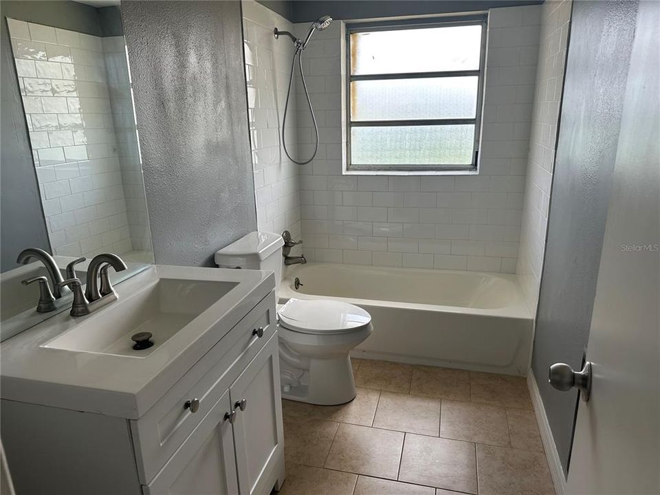 For Sale: $175,000 (3 beds, 1 baths, 1503 Square Feet)