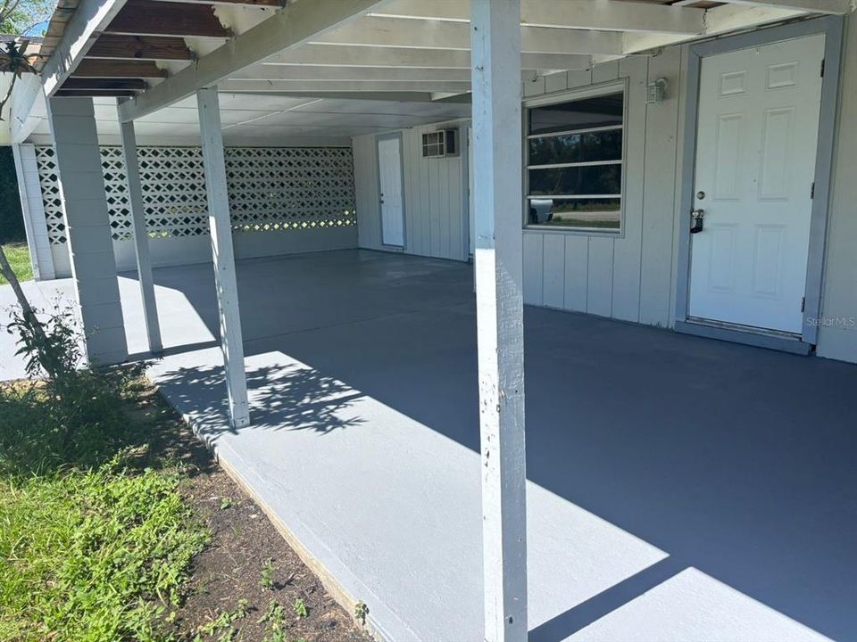 For Sale: $175,000 (3 beds, 1 baths, 1503 Square Feet)