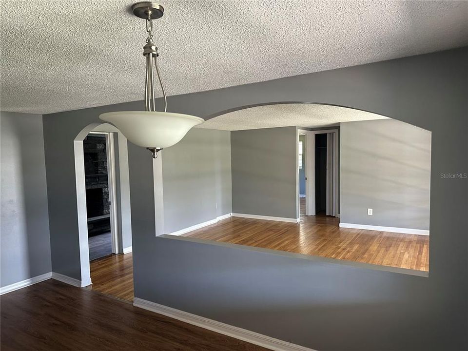 For Sale: $175,000 (3 beds, 1 baths, 1503 Square Feet)