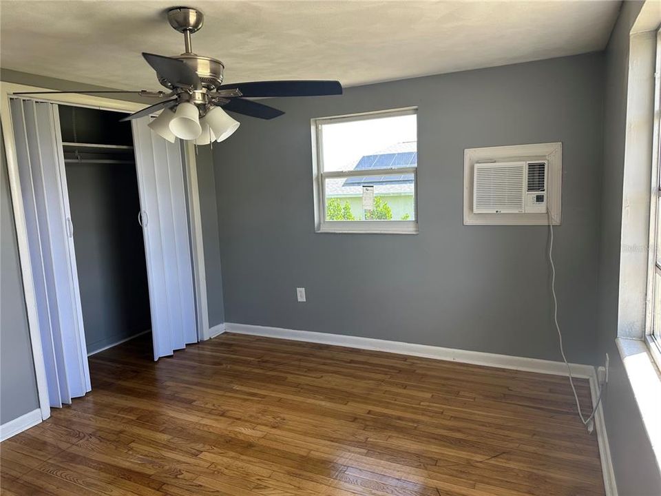 For Sale: $175,000 (3 beds, 1 baths, 1503 Square Feet)