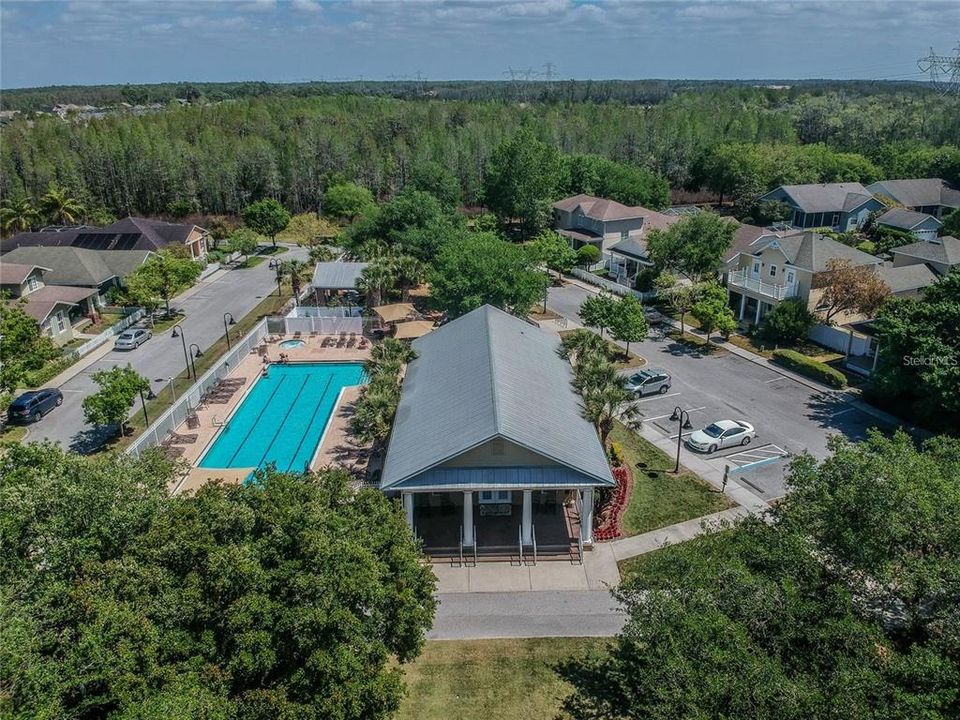 For Sale: $695,000 (6 beds, 4 baths, 3060 Square Feet)