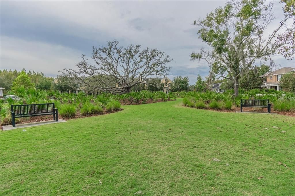 For Sale: $695,000 (6 beds, 4 baths, 3060 Square Feet)