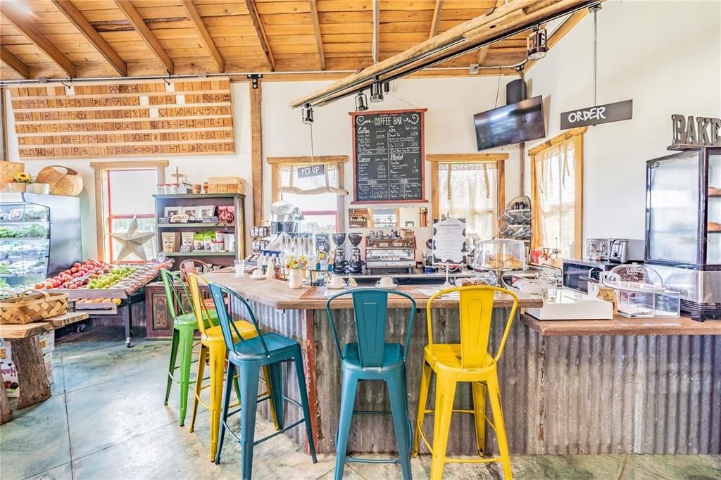 For Sale: $695,000 (6 beds, 4 baths, 3060 Square Feet)