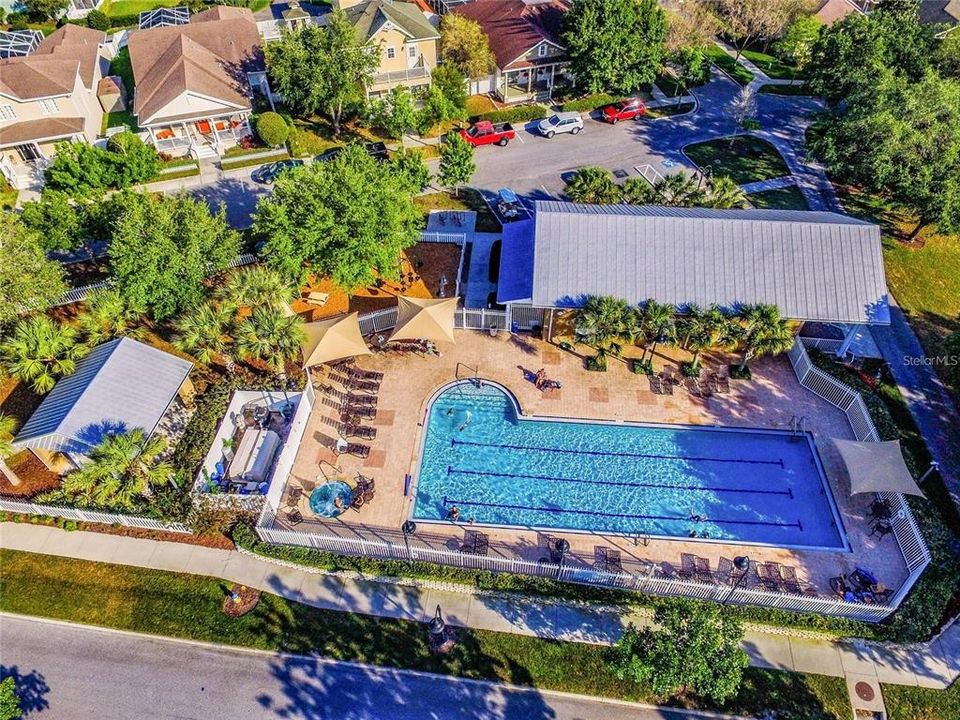 For Sale: $695,000 (6 beds, 4 baths, 3060 Square Feet)