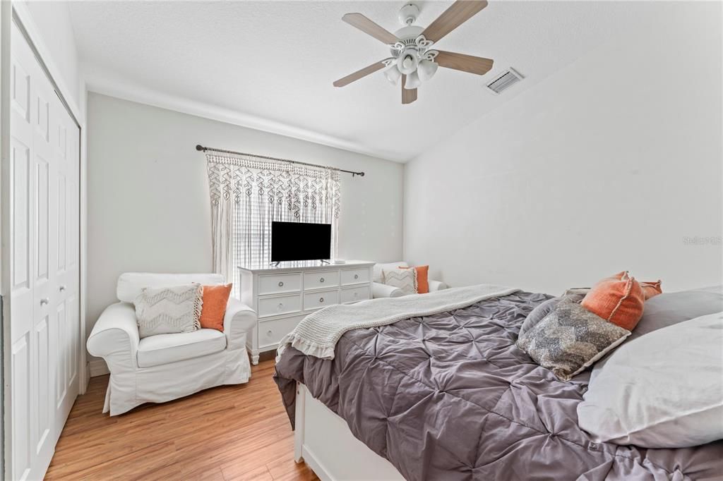 For Sale: $695,000 (6 beds, 4 baths, 3060 Square Feet)