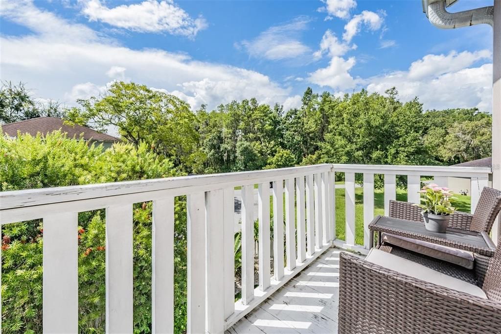 For Sale: $695,000 (6 beds, 4 baths, 3060 Square Feet)