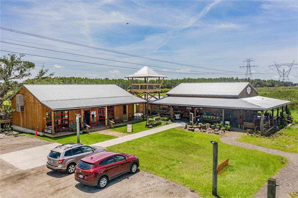 For Sale: $695,000 (6 beds, 4 baths, 3060 Square Feet)