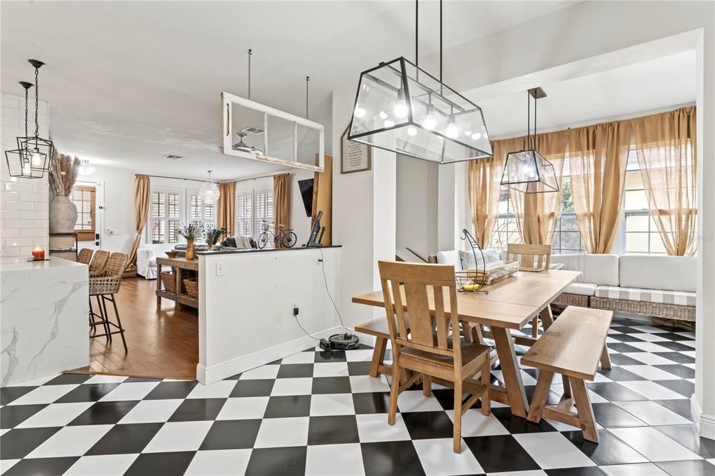 For Sale: $695,000 (6 beds, 4 baths, 3060 Square Feet)