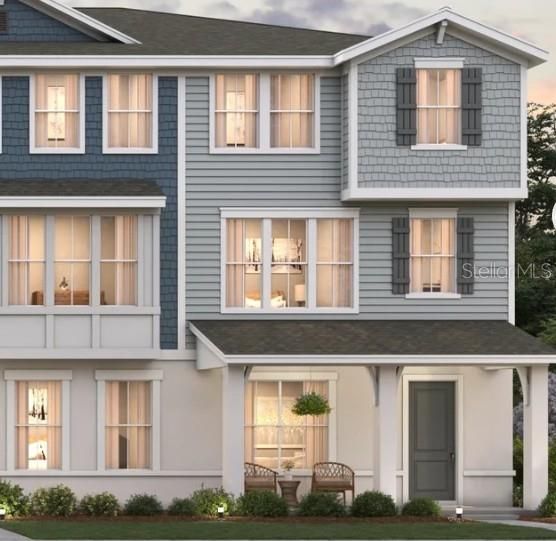 Recently Sold: $660,297 (4 beds, 3 baths, 2183 Square Feet)