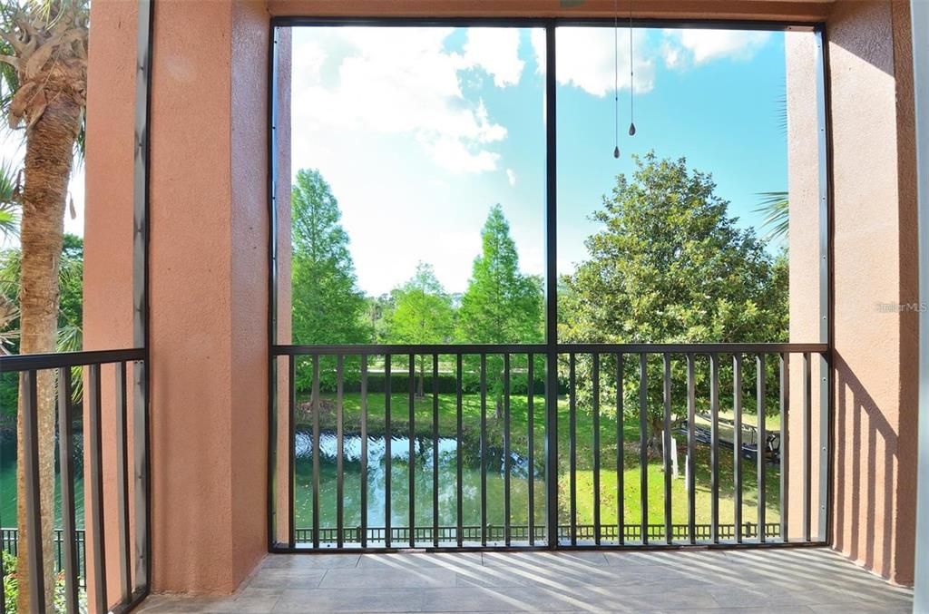 For Rent: $1,600 (2 beds, 2 baths, 1112 Square Feet)