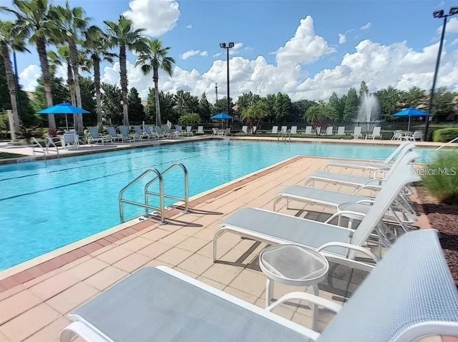 For Rent: $1,600 (2 beds, 2 baths, 1112 Square Feet)