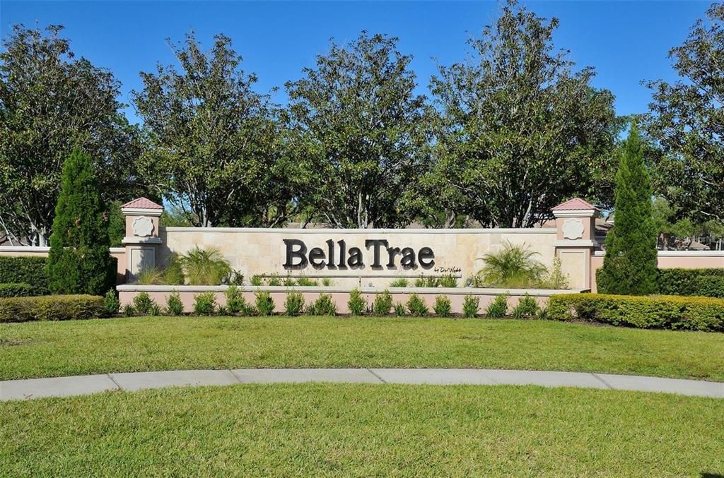 For Rent: $1,600 (2 beds, 2 baths, 1112 Square Feet)