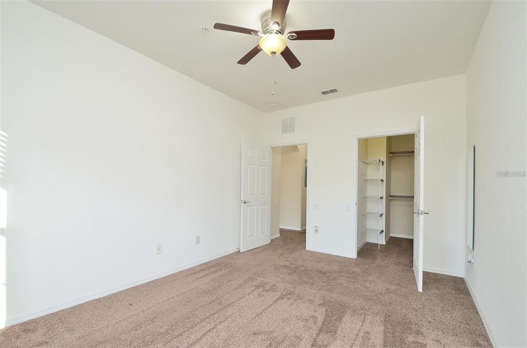 For Rent: $1,600 (2 beds, 2 baths, 1112 Square Feet)