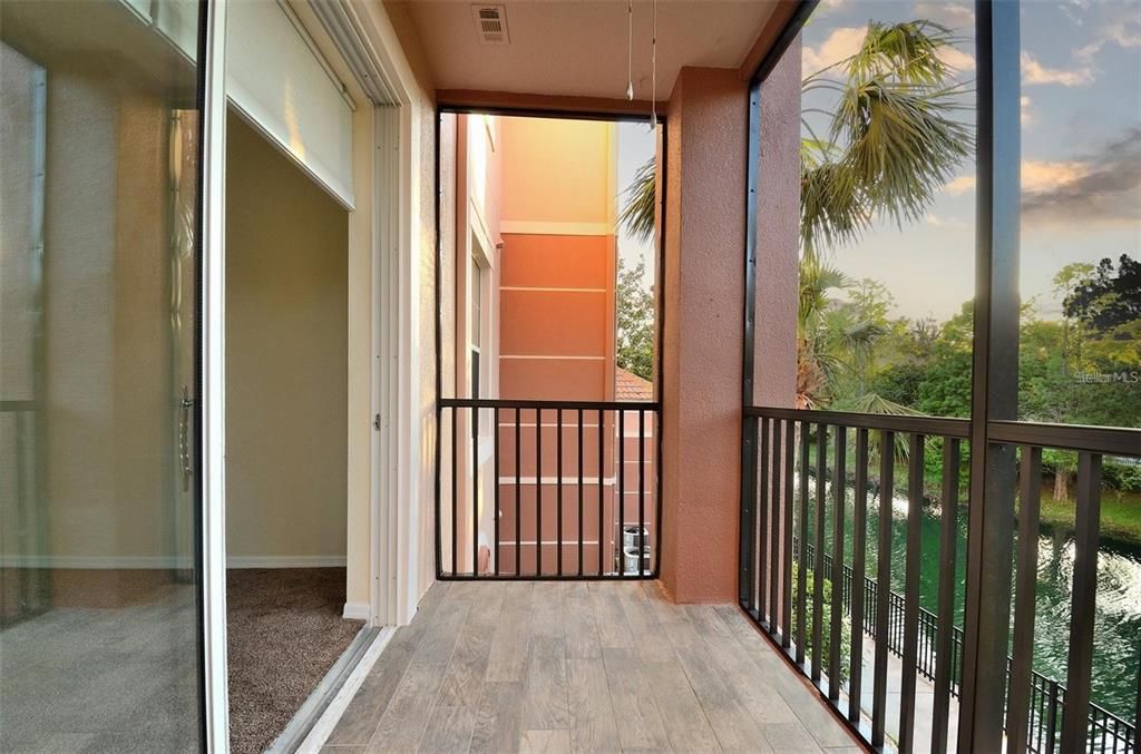 For Rent: $1,600 (2 beds, 2 baths, 1112 Square Feet)