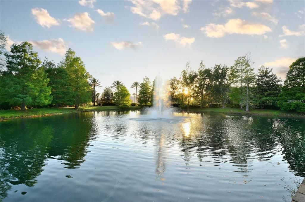 For Rent: $1,600 (2 beds, 2 baths, 1112 Square Feet)