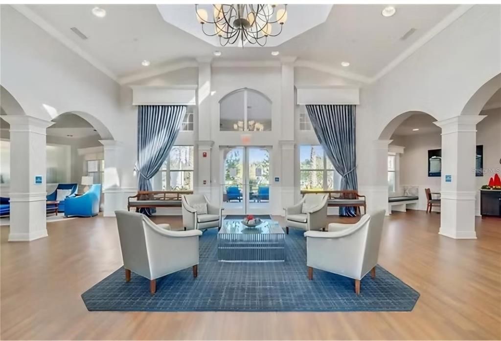 For Rent: $1,600 (2 beds, 2 baths, 1112 Square Feet)