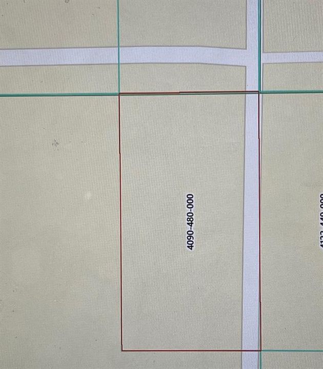 待售: $30,000 (1.42 acres)