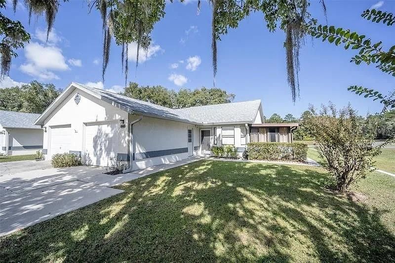 Недавно арендовано: $1,450 (2 спален, 2 ванн, 1021 Квадратных фут)