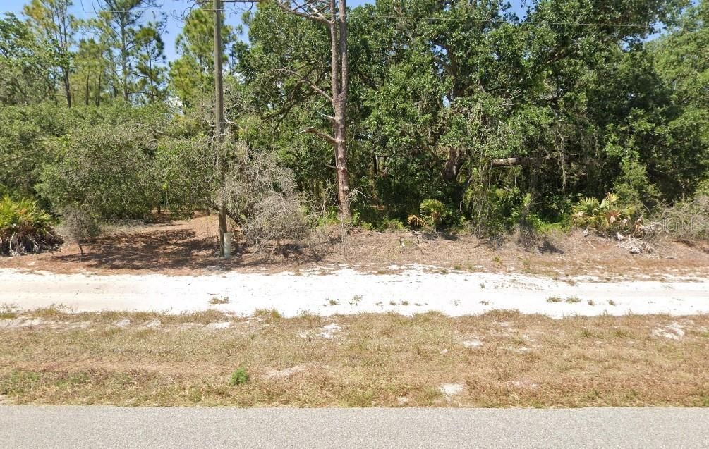For Sale: $15,000 (0.23 acres)