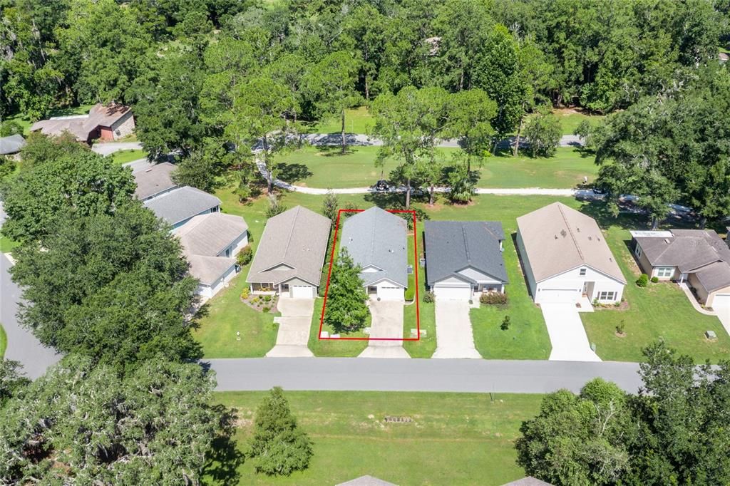 Active With Contract: $259,900 (3 beds, 2 baths, 1233 Square Feet)