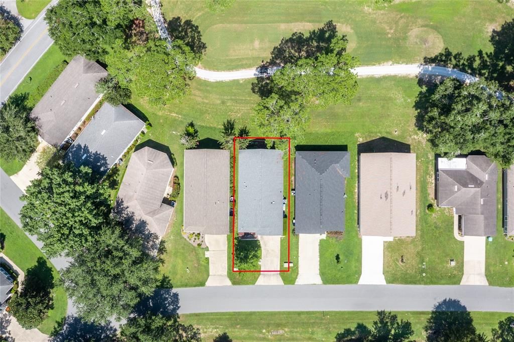 Active With Contract: $259,900 (3 beds, 2 baths, 1233 Square Feet)