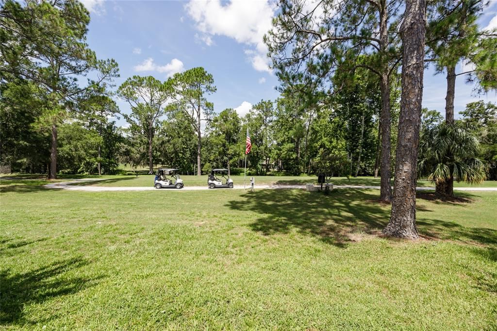 Active With Contract: $259,900 (3 beds, 2 baths, 1233 Square Feet)