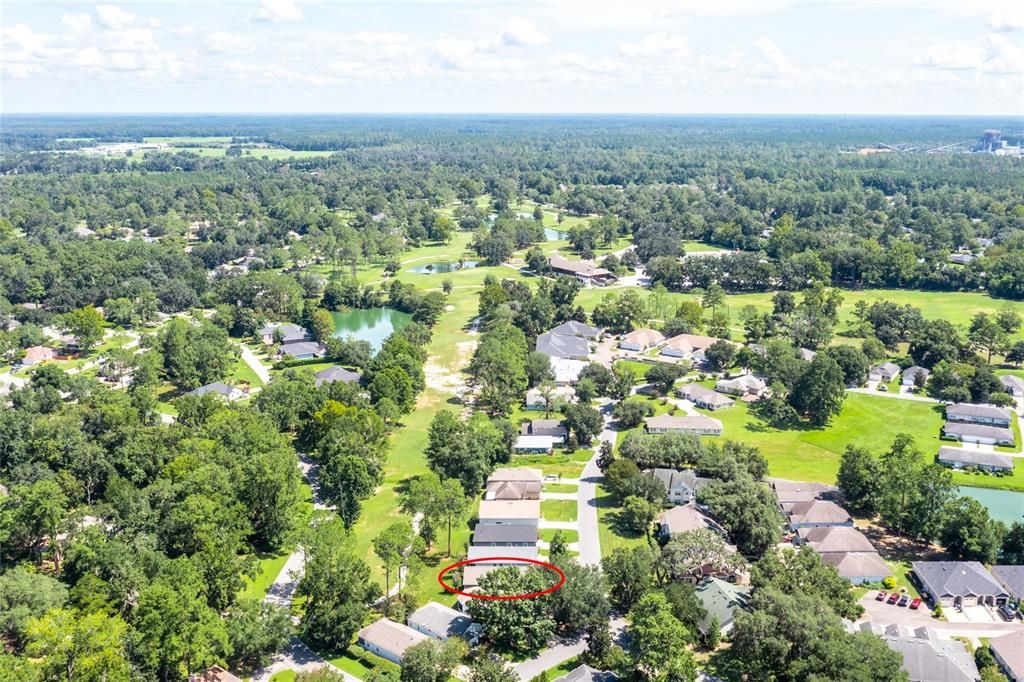 Active With Contract: $259,900 (3 beds, 2 baths, 1233 Square Feet)