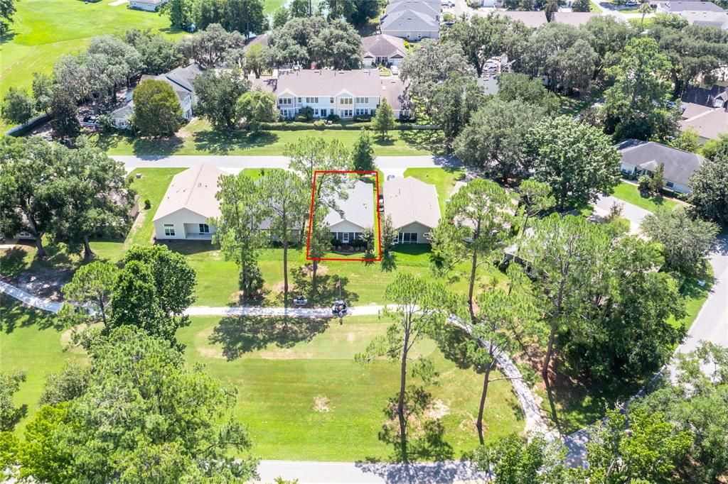 Active With Contract: $259,900 (3 beds, 2 baths, 1233 Square Feet)